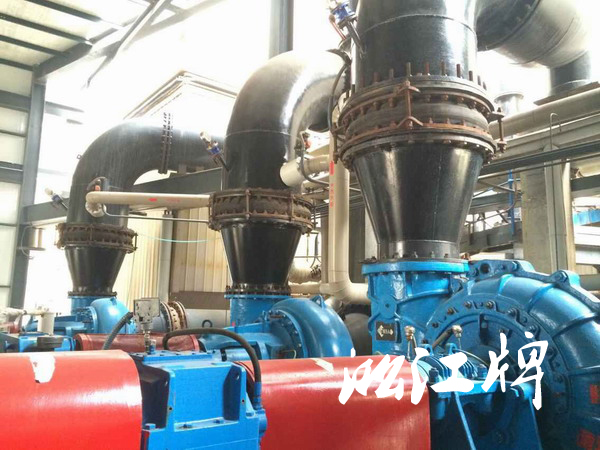 *電脫硫橡膠接頭，菏澤脫硫橡膠接頭，電廠脫硫橡膠接頭，淞江脫硫橡膠接頭，上海脫硫橡膠接頭