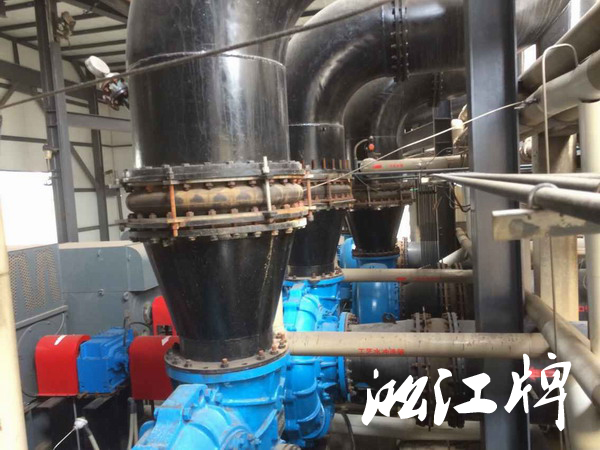 *電脫硫橡膠接頭，菏澤脫硫橡膠接頭，電廠脫硫橡膠接頭，淞江脫硫橡膠接頭，上海脫硫橡膠接頭
