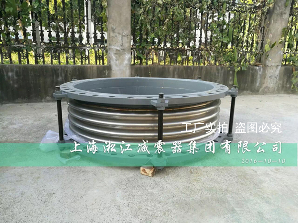 北京DN1400波紋補(bǔ)償器，燕化DN1400波紋補(bǔ)償器，聚乙烯DN1400波紋補(bǔ)償器