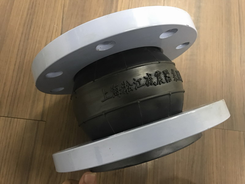 【打假】關于綿陽仙海麗灣度假酒店項目使用上海淞江產(chǎn)品事項澄清 【打假】關于綿陽仙海麗灣度假酒店項目使用上海淞江產(chǎn)品事項澄清