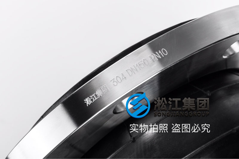 http://www.iuas8kg.cn/sjjt!2017/swfupload.php?dopost=thumbnail&id=6