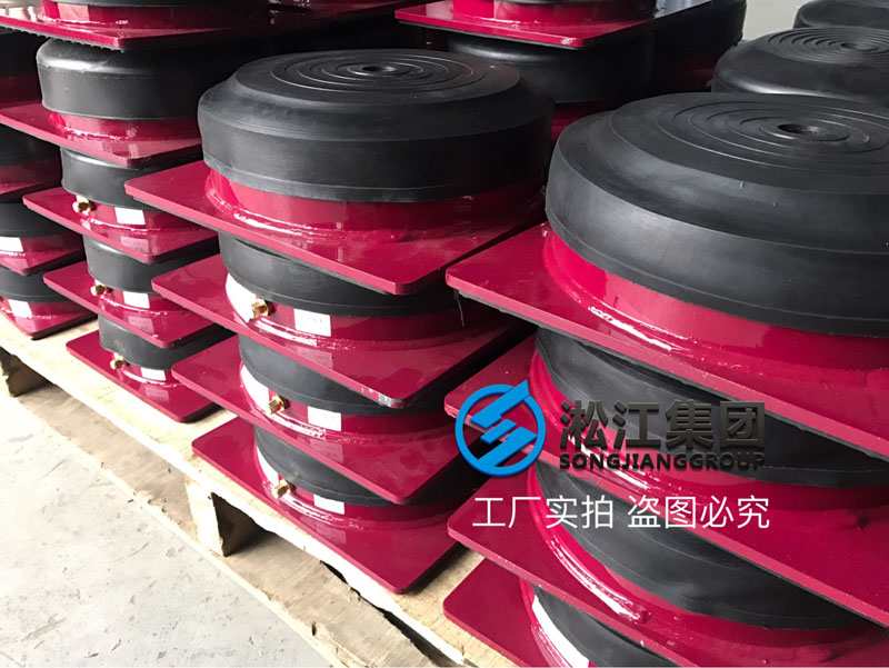 【發(fā)貨現(xiàn)場(chǎng)】刺繡機(jī)空氣減震器發(fā)貨現(xiàn)場(chǎng) 【發(fā)貨現(xiàn)場(chǎng)】刺繡機(jī)空氣減震器發(fā)貨現(xiàn)場(chǎng)