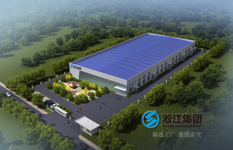 【檢測(cè)】吊式彈簧減震器ZTY-C外殼強(qiáng)度檢測(cè)結(jié)果“有依有據(jù)” 【檢測(cè)】吊式彈簧減震器ZTY-C外殼強(qiáng)度檢測(cè)結(jié)果“有依有據(jù)”