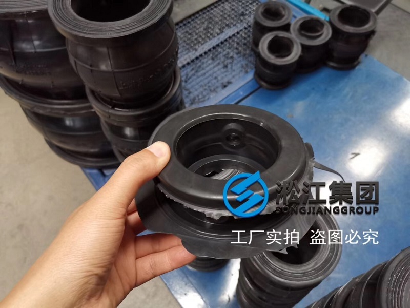 【食品級(jí)】對(duì)夾蝶閥里面的閥門橡膠圈 【食品級(jí)】對(duì)夾蝶閥里面的閥門橡膠圈