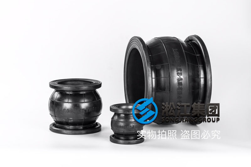 【食品級(jí)】對(duì)夾蝶閥里面的閥門橡膠圈 【食品級(jí)】對(duì)夾蝶閥里面的閥門橡膠圈