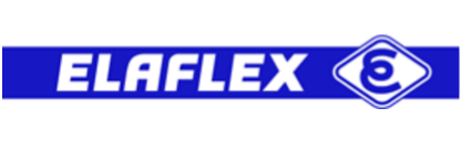 為您解讀ELAFLEX橡膠膨脹節(jié)適用介質(zhì)對(duì)應(yīng)表 為您解讀ELAFLEX橡膠膨脹節(jié)適用介質(zhì)對(duì)應(yīng)表