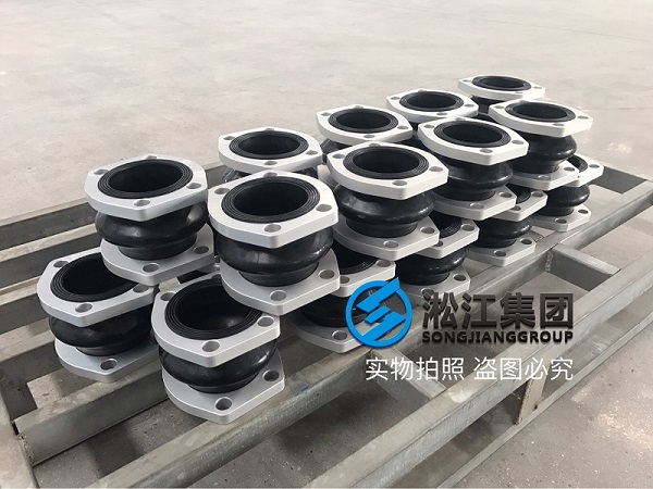 探索海天HDC冷室壓鑄機(jī) 探索海天HDC冷室壓鑄機(jī)