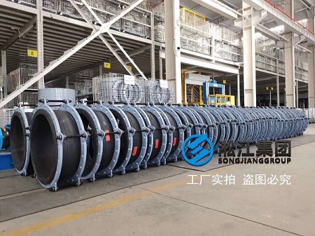 羅茨風(fēng)機(jī)品牌:美國(guó)泰悉爾Tuthill 羅茨風(fēng)機(jī)品牌:美國(guó)泰悉爾Tuthill