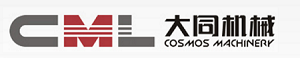 CML大同機械注塑機“卓越在人、共創(chuàng)分享”