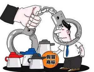 【造假】東莞某項(xiàng)目發(fā)現(xiàn)假冒偽劣上海淞江集團(tuán)橡膠接頭產(chǎn)品 【造假】東莞某項(xiàng)目發(fā)現(xiàn)假冒偽劣上海淞江集團(tuán)橡膠接頭產(chǎn)品