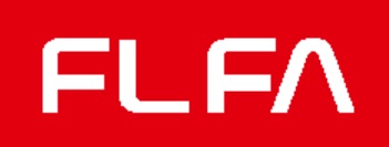 孚爾法FLFA板式換熱“英國(guó)熱傳遞解決方案” 孚爾法FLFA板式換熱“英國(guó)熱傳遞解決方案”