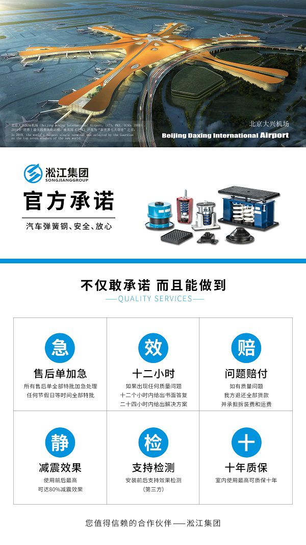 【國(guó)務(wù)院辦公廳項(xiàng)目】彈簧減震器合同